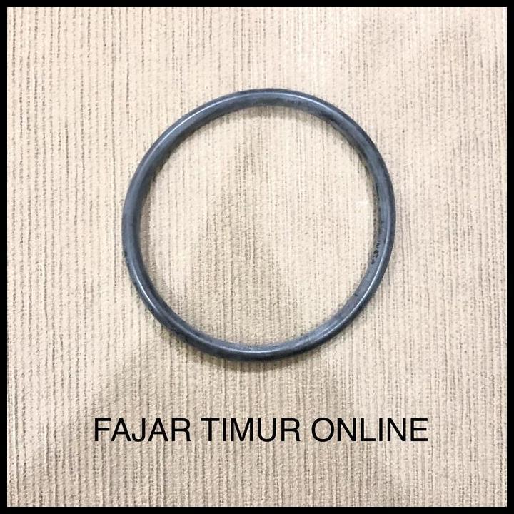 BEST DEAL ORING PELAMPUNG BENSIN CHEROKEE XJ