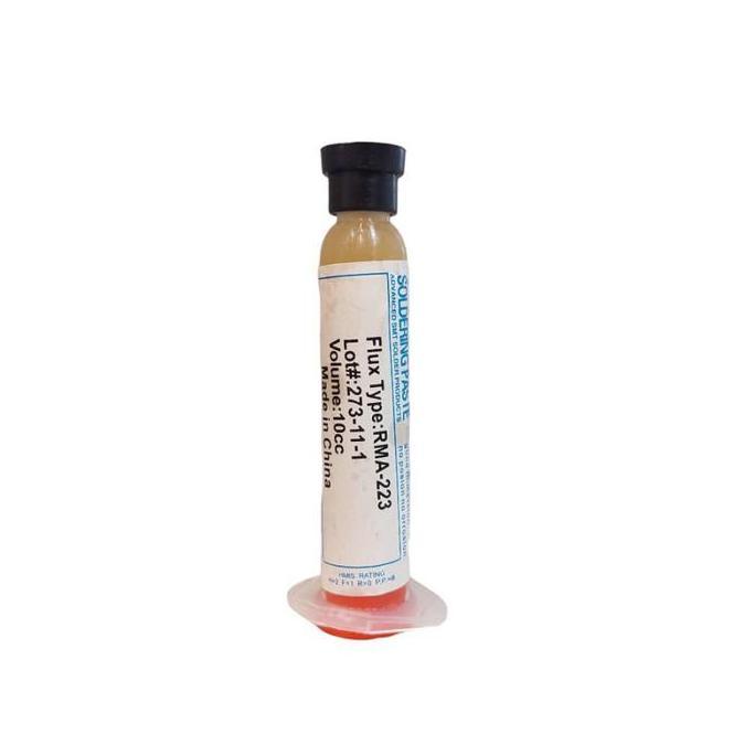 Cod,Bisa- Paket Lengkap Solder Listrik 60 Watt Adjustable Temperature Fast Heating Solder  Teknisi H
