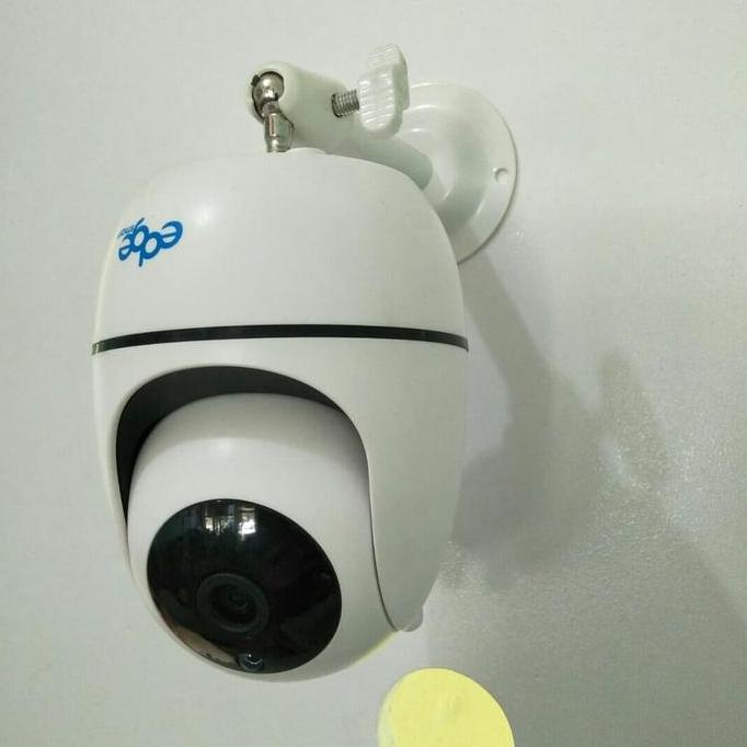 Looking- Bracket Ip Camera Edge Ip Camera Baby Smart Track