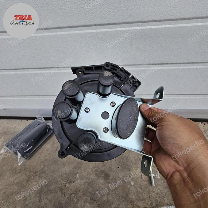 joint closure dome 24 core/JB DOME 24 CORE