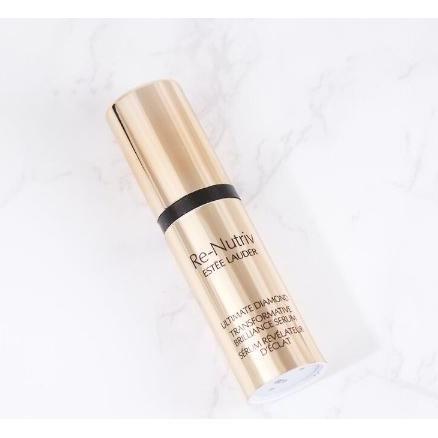 Re-Nutriv Ultimate Diamond Transformative Brilliance Serum 5 ml