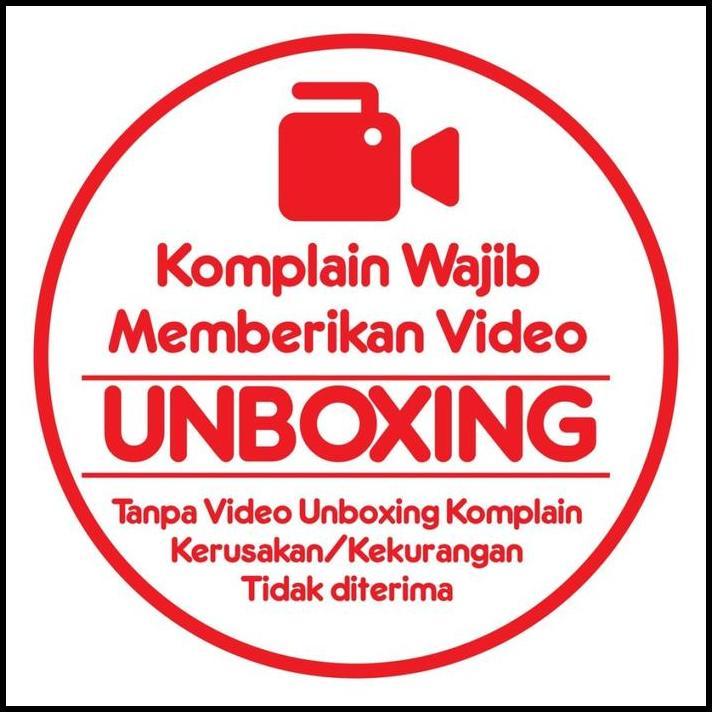 TERLARIS BUSI SUZUKI CARRY FORSA KARIMUN KOTAK ASLI BOSCH PLATINUM WR8DPP 