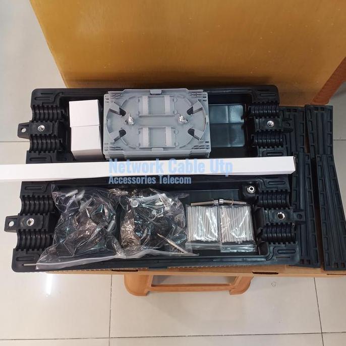 Joint Closure 24Core Model 3M/RXS