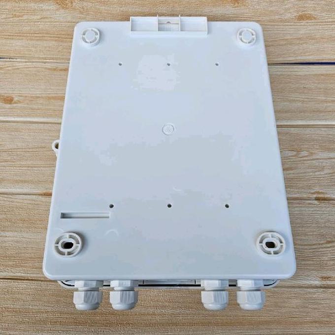 ODP 48 core / odp 48c kosongan