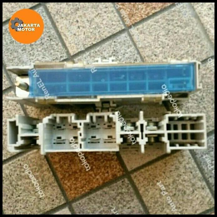 GRATIS ONGKIR SEKRING PUSAT TOYOTA INNOVA FORTUNER HILUX ORIGINAL