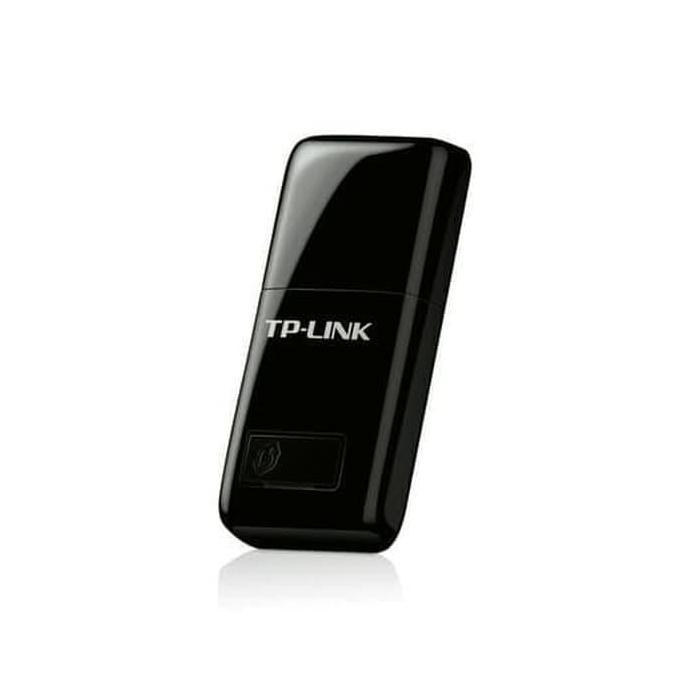 USB Wifi TP-LINK TL-WN823N 300mbps