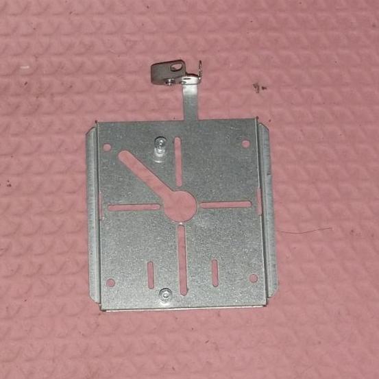 Ruckus Secure Bracket 7352/7372 / 7372-E/R310/R500/R510/R610/R710