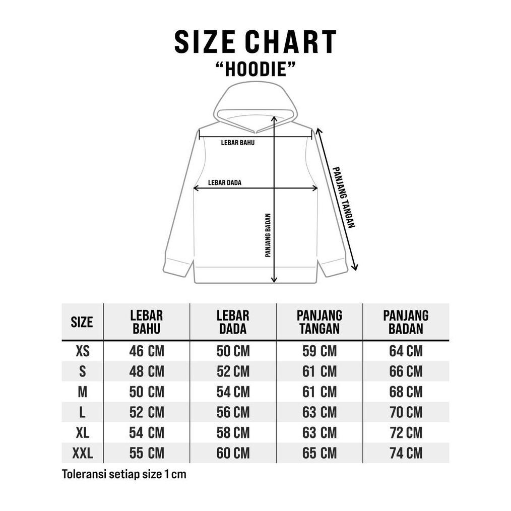 Termurah Aerostreet Serxent Hoodie Pria Hitam Jaket Sweater Cowok Men Streetwear Sporty Lembut Nyama