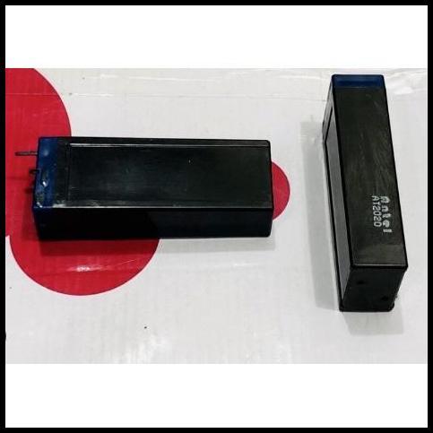 BEST DEAL AKI KERING 1A / AKI KERING 4V 1000MA ANTEL ACCU 4VOLT 1000MAH 1A AKI KERING BATERAI SENTER