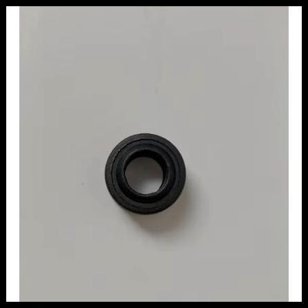 DISKON GASKET SEAL 3935449 6732-11-8210 / 1 PCS