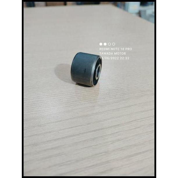 TERLARIS BOS BOSH ARM SASIS HONDA BEAT OLD.PCX 150 K97.ADV 150.LOSTPACK 