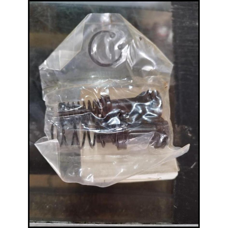 DISKON ISI PER SEAL KIT MASTER REM HONDA ODYSSEY RA6 2000-2003 ORIGINAL 