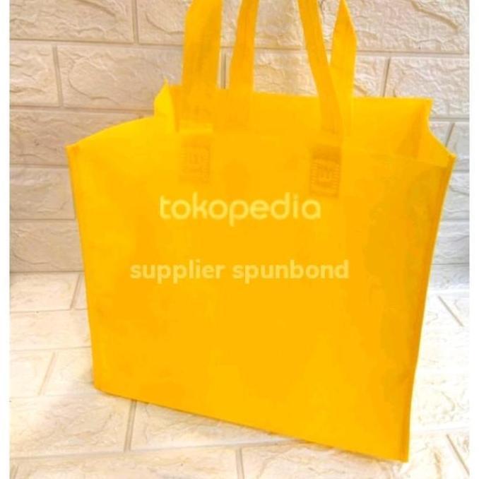 goodie bag tas kotak nasi /kotak kue /box