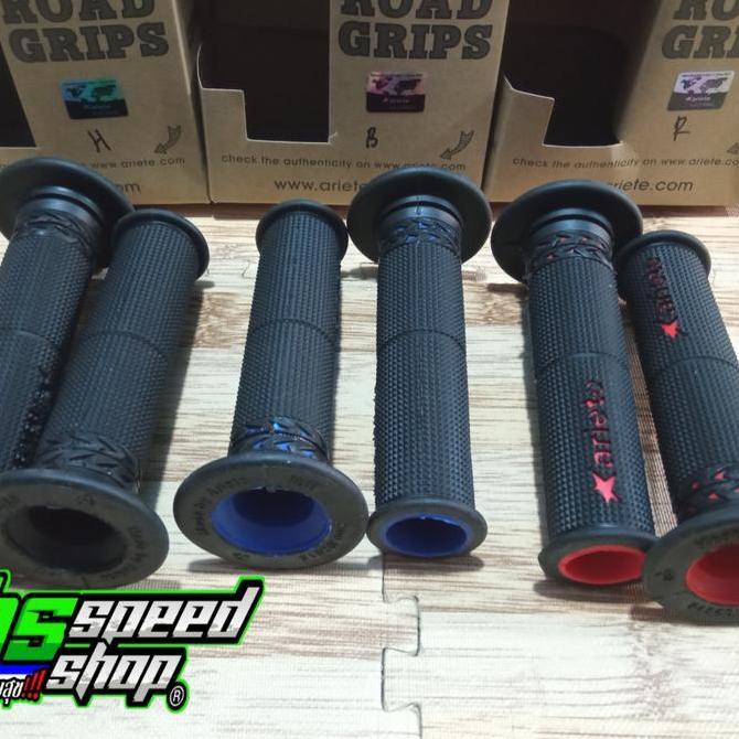 Handgrip Ariete Original