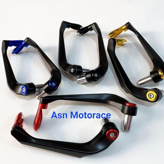 Handguard Proguard Motor Vixion R15 Cb150R Satria Fu  Universal Motor