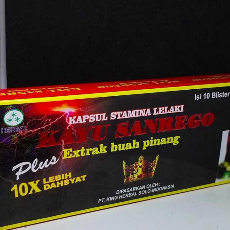 Sanrego New Case Iphone Modern Terbaru Warna