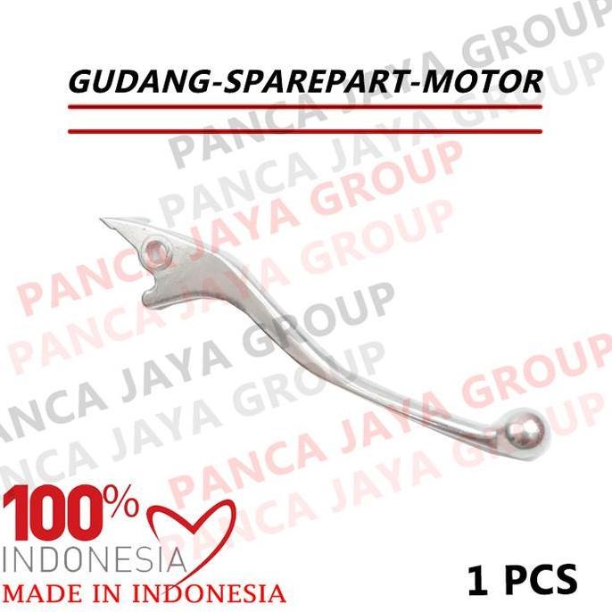 Handle Rem Kanan Crf150 Crf-150 150L Crf250 Crf-250