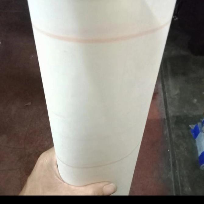 nomex 0,30mm 50 x 90cm