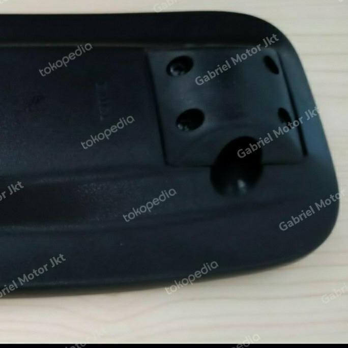 kaca spion fuso truk 8041 emgi