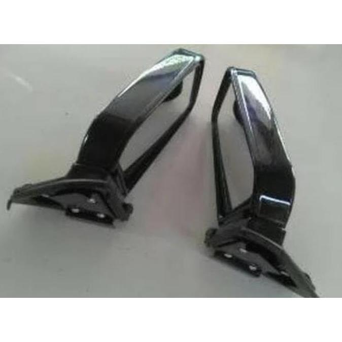 Spion Mobil Sedan Universal
