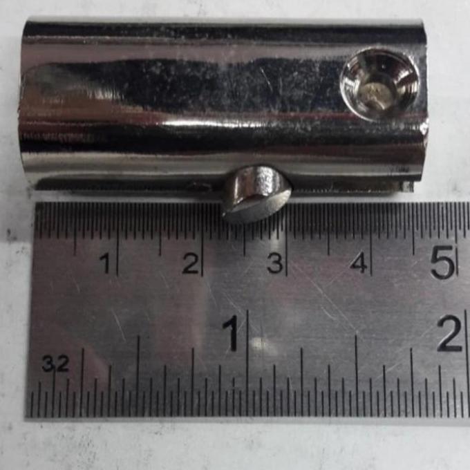 Stack- Kunci Filling Cabinet / Kunci Filing Cabinet