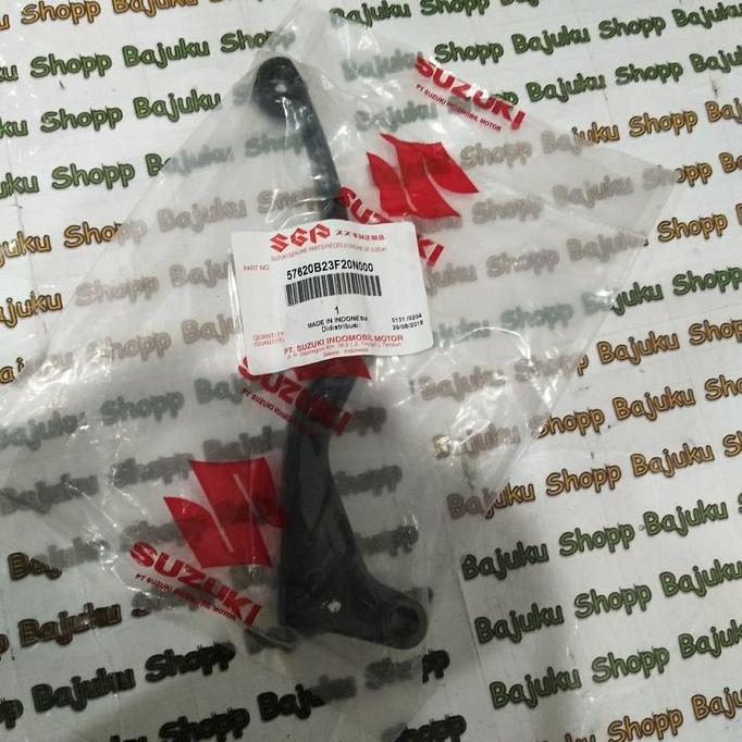Handle Kopling / Lever Clutch Suzuki Satria Satria Fu Original