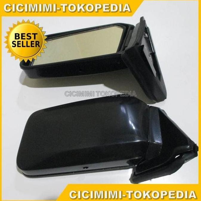 Spion Mobil Sedan Lama/Old Starlet, Corolla, Charade, Civic