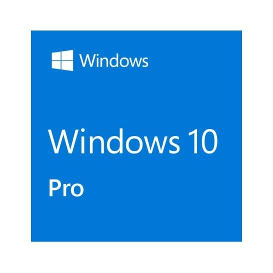 WINDOWS 11 PRO / W10 HOME / OFFICE HOME STUDENT 2021 / MS OFFICE 365