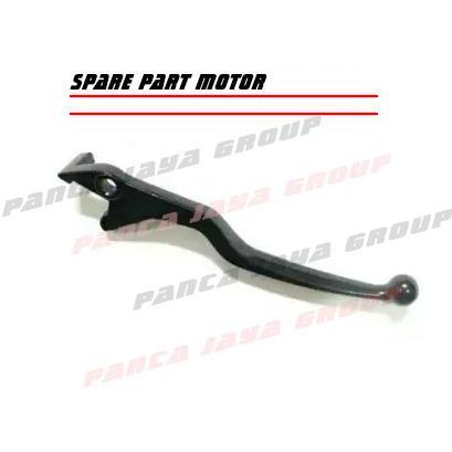 Handle Rem Brake Kanan Keeway Scr250 Scr 250 V 250V