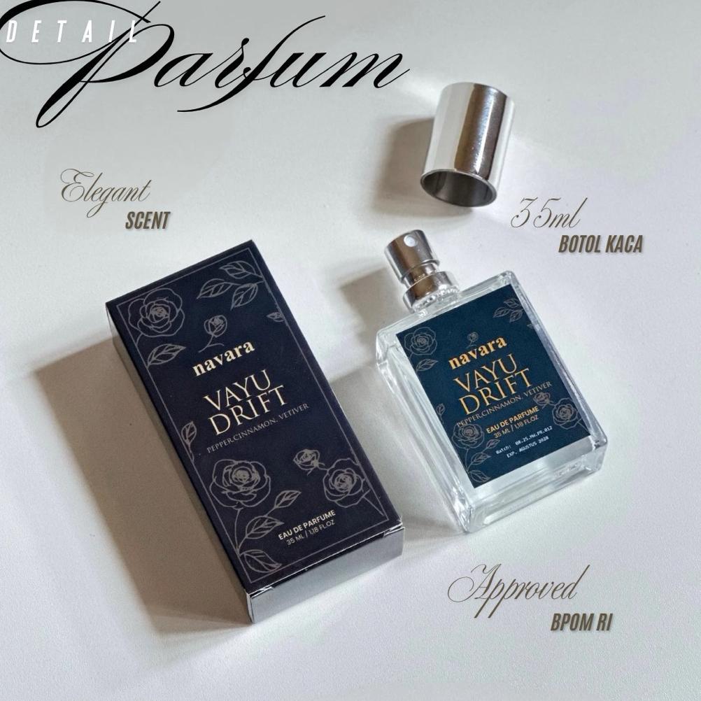 Hampers Cewek Kado Ulang Tahun Anniversary Wisuda Wedding Ultah Pacar Pasangan Gift Box Aesthetic Me