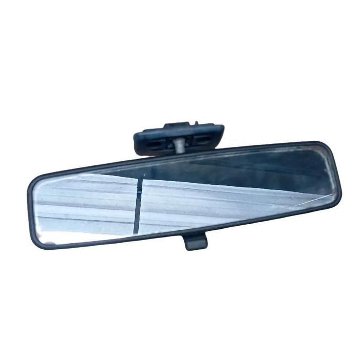 SPION TENGAH KABIN REAR VIEW WIRROR VOLVO 960/740 ORIGINAL VOLVO COPOTAN LAIK PAKAI