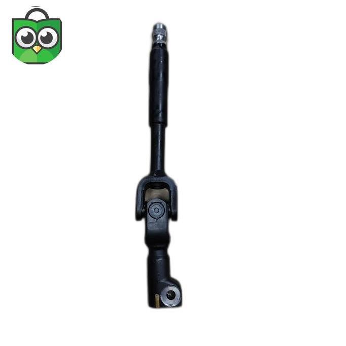 ZHAKAI joint join stir steer innova reborn original