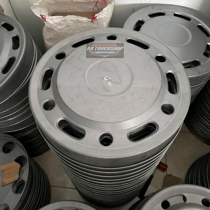 NARDJIOSO Wheeldop Truk R16 R15 adiputro kombinasi 1 pcs