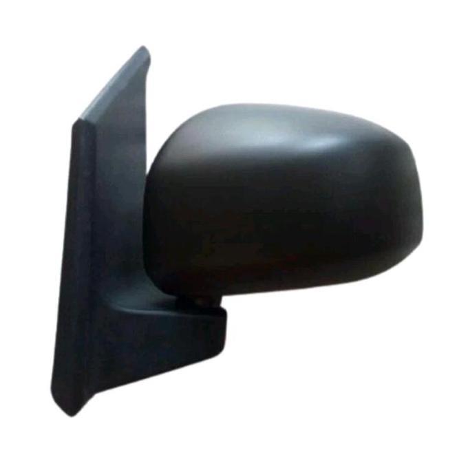 spion manual mobil sigra calya agya ayla avanza xenia original kanan atau kiri Car