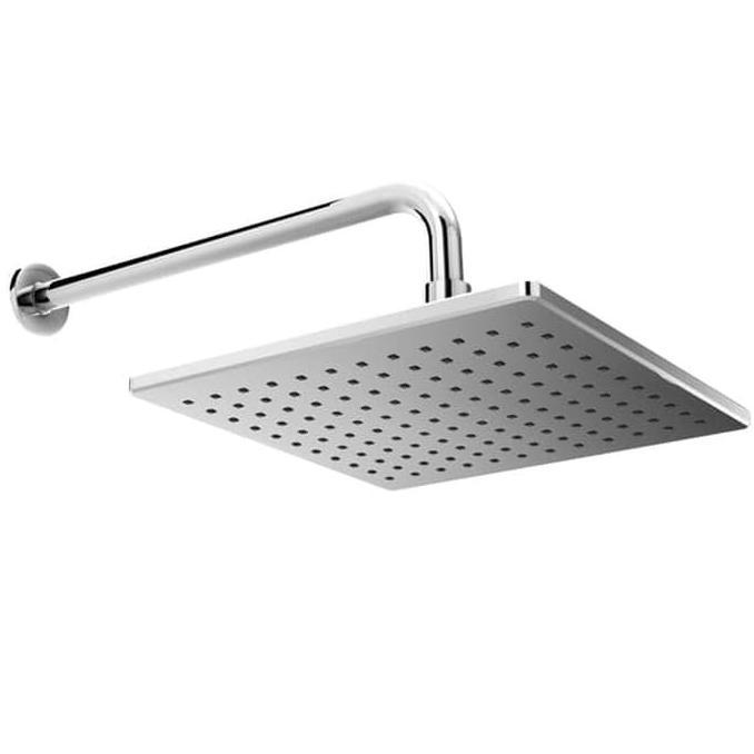 Shower Kamar Mandi Shower Set Wasser Waterfall Shower Shower Set Shower Kamar Mandi Satu Set Murah