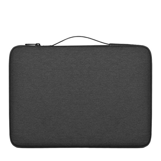Tas Laptop Softcase Sleeve Case Macbook Air Pro M1 13 inch waterproof