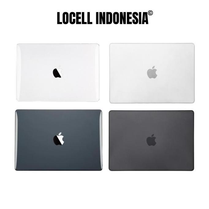 Case for Macbook Air 13 Inch 2012 2013 2014 2015 2017 [ A1369 A1466 ]