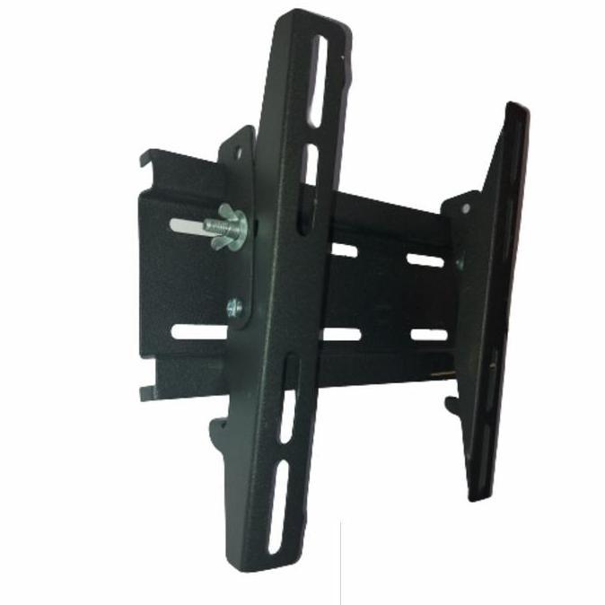 Akusesari- Bracket Tv | Braket Tv | 20Inch 22Inch 24Inch 32Inch 40Inch 43Inch