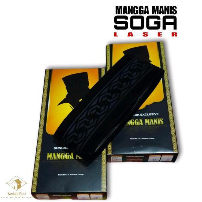 Peci Kopiah Songkok Hitam Motif Soga Laser Ac Tinggi 7cm Tinggi 8cm Tinggi 9cm Peci Beludru Halus Pe