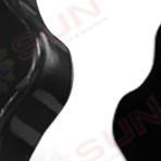 Spare Part Mesin Potong Kertas 1 Rim 858 / 868 A3 Dan A4 - Blade / Pisau, Alas Potong / Cutting Stic