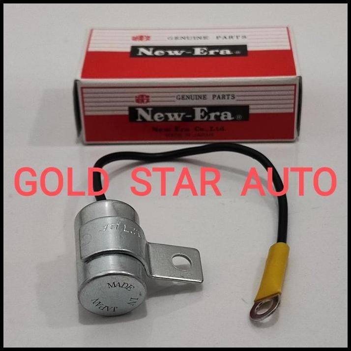 TERLARIS CONDENSOR KONDENSOR MITSUBISHI L300 MITSUBISHI LANCER MITSUBISHI GALLANT MITSUBISHI L100 MI