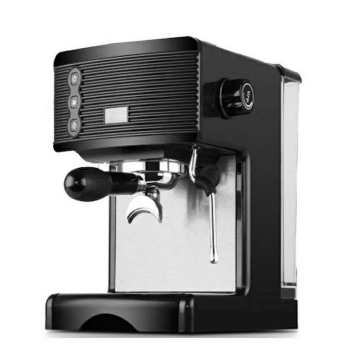 Terlaris Mayaka Mp Coffee Espresso Machine Cm-3601 Mesin Kopi Murah Latte Art