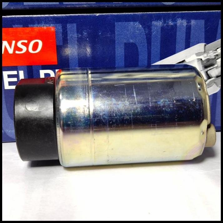 GRATIS ONGKIR POMPA BENSIN INNOVA 2003-20012 DENSO 291000-9020 