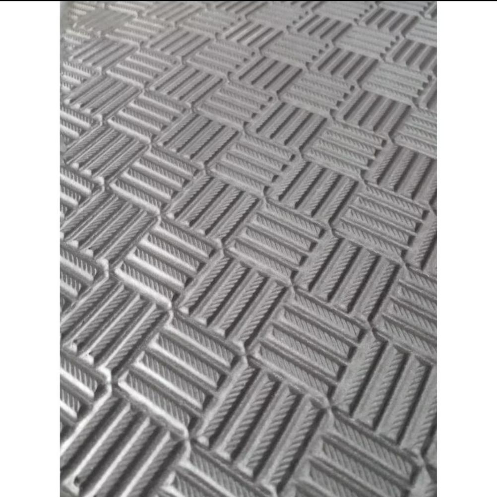 Terbaru Karpet Mobil Avanza Grand New Tahun 2016-2020 Set Lengkap, Karpet Matras Mobil Avanza Tahun 