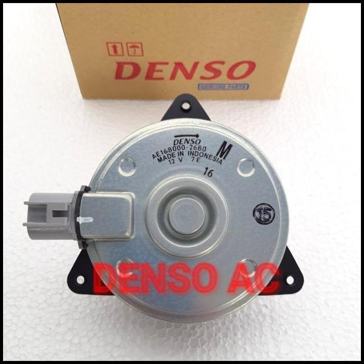 TERLARIS DINAMO MOTOR KIPAS EKSTRA EXTRA XTRA FAN EKSTRAFAN EXTRAFAN XTRAFAN CONDENSER KONDENSOR RAD