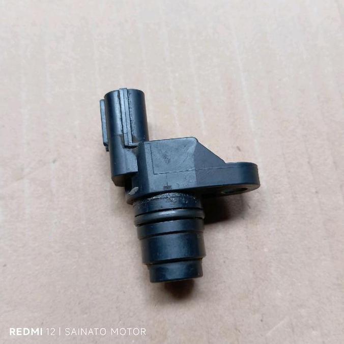 SENSOR CMP CAMSHAFT NOKEN AS HONDA JAZZ GD3 CITY GD8 COPOTAN SECOND
