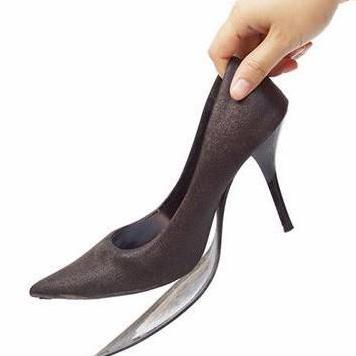 promo lem sepatu pabrik 60ml