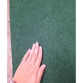 Sale Karpet Lantai Bludru Polos Uk 2 X 2Mtr, Sahara Alas Kasur, Alas Kasur, Meja, Nonwoven, Karpet M
