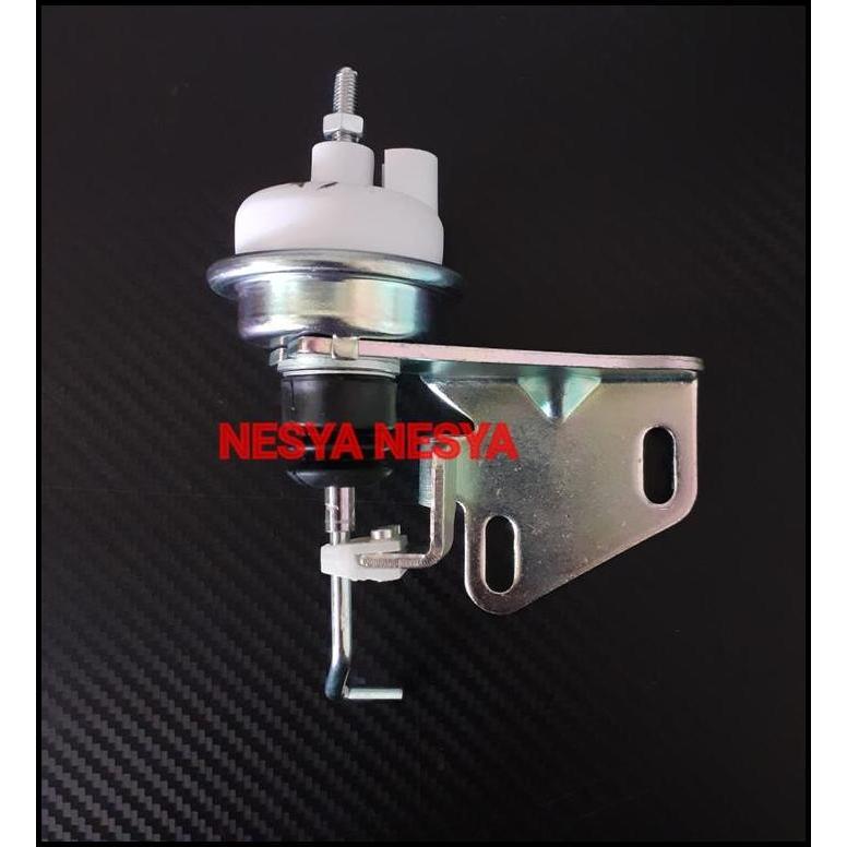 DISKON VACUUM VACCUM VACUM VAKUM IDLE UP AC MOBIL ISUZU TBR54 TBR 54 TBR541TBR 541 PANTHER PHANTER K