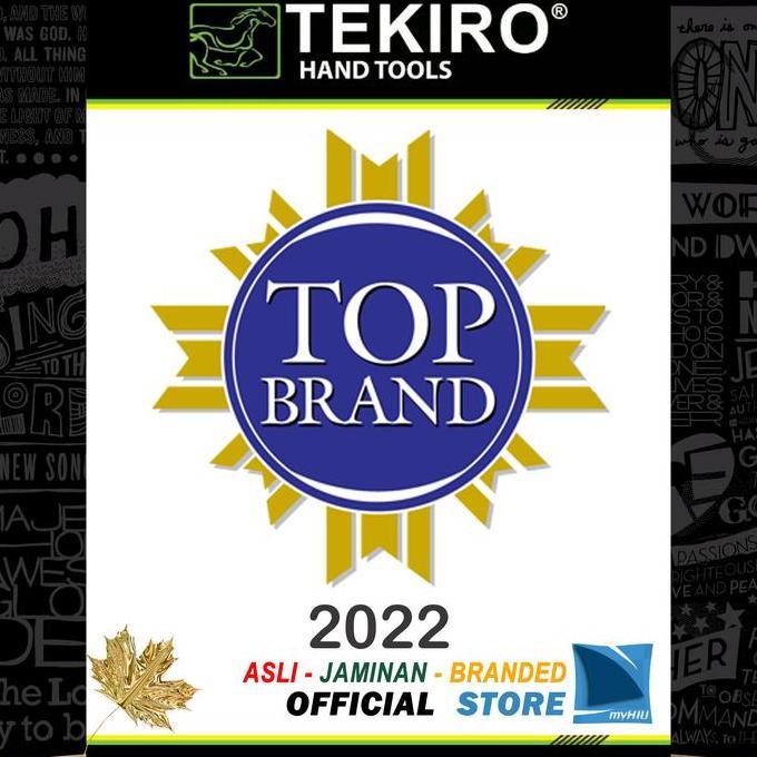 Grosir Tempat Menyimpan Kunci / Pancing / Baut Serbaguna 530 X 300 X 310 Mm 5 Laci / Tool Box Cabine